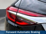 2018 Enclave Thumbnail 27