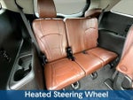 2018 Enclave Thumbnail 28