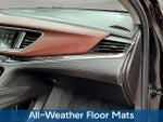 2018 Enclave Thumbnail 29