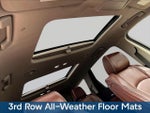 2018 Enclave Thumbnail 30