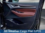2018 Enclave Thumbnail 31