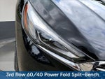2018 Enclave Thumbnail 32