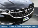 2018 Enclave Thumbnail 33