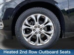 2018 Enclave Thumbnail 34