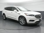 2019 Enclave Thumbnail 1