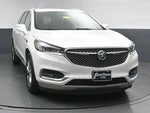 2019 Enclave Thumbnail 2