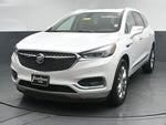 2019 Enclave Thumbnail 3