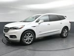 2019 Enclave Thumbnail 4