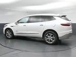 2019 Enclave Thumbnail 5