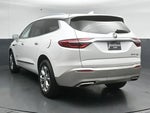 2019 Enclave Thumbnail 6