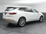 2019 Enclave Thumbnail 7