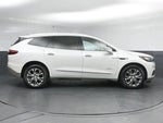 2019 Enclave Thumbnail 8