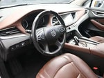 2019 Enclave Thumbnail 9