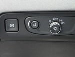 2019 Enclave Thumbnail 11