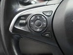 2019 Enclave Thumbnail 12