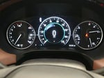 2019 Enclave Thumbnail 13