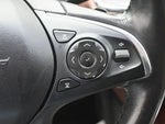 2019 Enclave Thumbnail 14