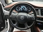 2019 Enclave Thumbnail 15