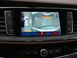 2019 Enclave Thumbnail 16
