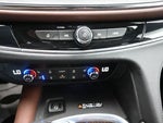 2019 Enclave Thumbnail 17