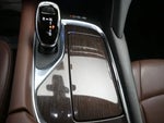 2019 Enclave Thumbnail 18