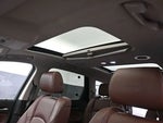 2019 Enclave Thumbnail 19