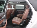 2019 Enclave Thumbnail 21