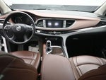 2019 Enclave Thumbnail 22