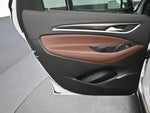 2019 Enclave Thumbnail 23