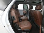 2019 Enclave Thumbnail 25