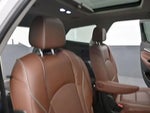 2019 Enclave Thumbnail 26