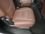 2019 Enclave Thumbnail 27