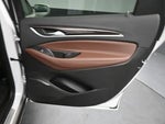 2019 Enclave Thumbnail 28