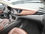 2019 Enclave Thumbnail 29