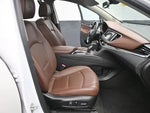 2019 Enclave Thumbnail 30