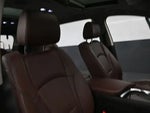 2019 Enclave Thumbnail 31