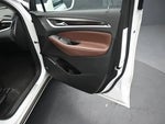 2019 Enclave Thumbnail 33