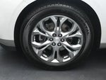 2019 Enclave Thumbnail 35