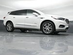 2019 Enclave Thumbnail 37