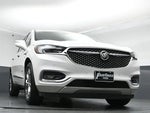 2019 Enclave Thumbnail 38