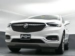 2019 Enclave Thumbnail 39