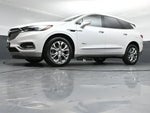 2019 Enclave Thumbnail 40