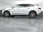 2019 Enclave Thumbnail 41