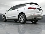 2019 Enclave Thumbnail 42