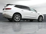 2019 Enclave Thumbnail 43