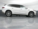 2019 Enclave Thumbnail 44
