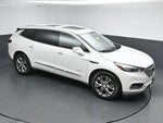 2019 Enclave Thumbnail 45