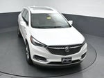 2019 Enclave Thumbnail 46