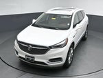2019 Enclave Thumbnail 47