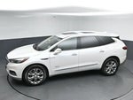 2019 Enclave Thumbnail 48